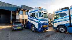 20241130-Schoones-00001
